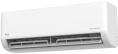 iERA inverter IK MDSAJ-07HRFN8/MDOAJ-07HFN8