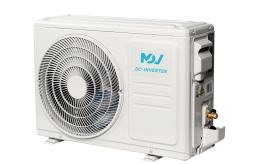 Classic Inverter MDSC-07HRDN8 / MDOC-07HDN8