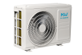 Classic Inverter MDSC-07HRDN8 / MDOC-07HDN8