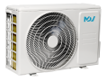 INFINI MDSAG-07HRN1 / MDOAG-07HN1