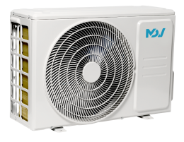 INFINI MDSAG-07HRN1 / MDOAG-07HN1