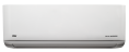 INFINI Nordic Heat Pump MDSAN-12HRFN8 / MDOAN-12HFN8
