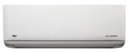 INFINI Nordic Heat Pump MDSAN-12HRFN8 / MDOAN-12HFN8