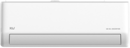 iERA inverter IK MDSAJ-07HRFN8/MDOAJ-07HFN8