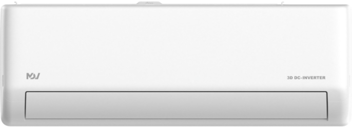 iERA inverter IK MDSAJ-07HRFN8/MDOAJ-07HFN8