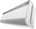 NOVA 3-in-1 серия NOVA 3-IN-1 MDSAH-09HRFN8/MDOAH-09HFN8