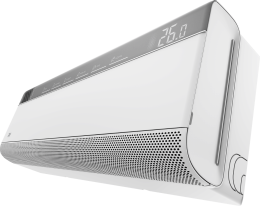 NOVA 3-in-1 серия NOVA 3-IN-1 MDSAH-09HRFN8/MDOAH-09HFN8