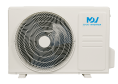 Компактная кассетная сплит-система MDV MDCAС4 3D-DC Inverter R32 MDCAС4-12HRFN8/MDOU-12HFN8/T-MBQ4-03BD