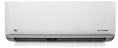 INFINI Nordic Heat Pump MDSAN-12HRFN8 / MDOAN-12HFN8