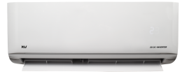 INFINI Nordic Heat Pump MDSAN-12HRFN8 / MDOAN-12HFN8