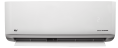 INFINI Nordic Heat Pump MDSAN-18HRFN8 / MDOAN-18HFN8