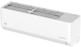 iERA inverter IK MDSAJ-07HRFN8/MDOAJ-07HFN8
