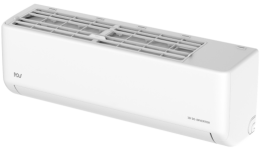 iERA inverter IK MDSAJ-07HRFN8/MDOAJ-07HFN8