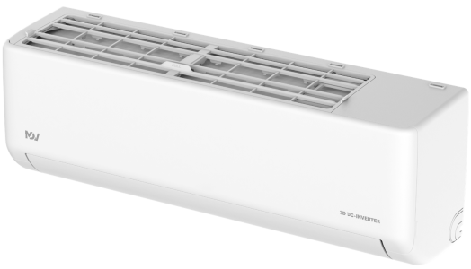 iERA inverter IK MDSAJ-07HRFN8/MDOAJ-07HFN8