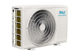 INFINI Nordic Heat Pump MDSAN-12HRFN8 / MDOAN-12HFN8