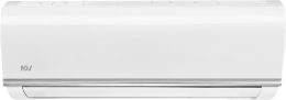 Classic Inverter MDSC-07HRDN8 / MDOC-07HDN8