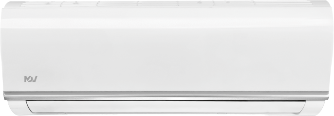Classic Inverter MDSC-07HRDN8 / MDOC-07HDN8