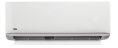 INFINI MDSAG-07HRN1 / MDOAG-07HN1