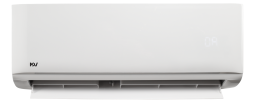 INFINI MDSAG-07HRN1 / MDOAG-07HN1