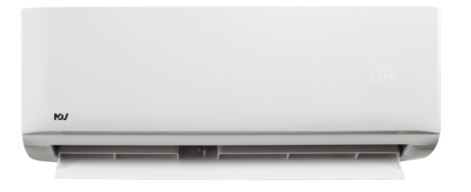 INFINI MDSAG-07HRN1 / MDOAG-07HN1