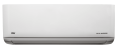 INFINI Nordic Heat Pump MDSAN-18HRFN8 / MDOAN-18HFN8