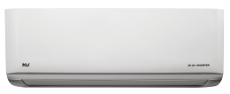 INFINI Nordic Heat Pump MDSAN-18HRFN8 / MDOAN-18HFN8
