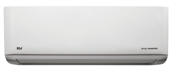 INFINI Nordic Heat Pump MDSAN-18HRFN8 / MDOAN-18HFN8