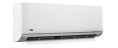 INFINI MDSAG-07HRN1 / MDOAG-07HN1