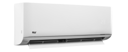 INFINI MDSAG-07HRN1 / MDOAG-07HN1