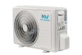 INFINI Nordic Heat Pump MDSAN-12HRFN8 / MDOAN-12HFN8