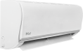 Classic Inverter MDSC-07HRDN8 / MDOC-07HDN8