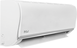 Classic Inverter MDSC-07HRDN8 / MDOC-07HDN8