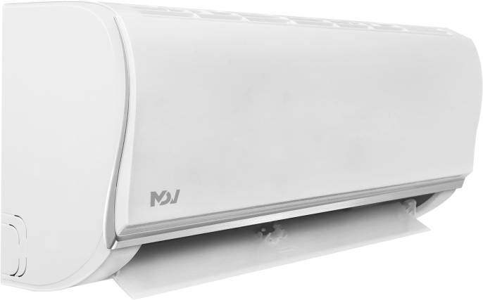 Classic Inverter MDSC-07HRDN8 / MDOC-07HDN8