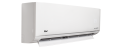 INFINI Nordic Heat Pump MDSAN-12HRFN8 / MDOAN-12HFN8