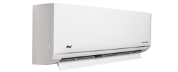 INFINI Nordic Heat Pump MDSAN-12HRFN8 / MDOAN-12HFN8