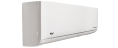 INFINI Nordic Heat Pump MDSAN-12HRFN8 / MDOAN-12HFN8