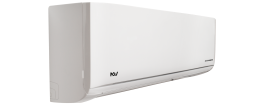 INFINI Nordic Heat Pump MDSAN-12HRFN8 / MDOAN-12HFN8