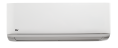 INFINI MDSAG-07HRN1 / MDOAG-07HN1