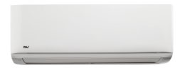 INFINI MDSAG-07HRN1 / MDOAG-07HN1