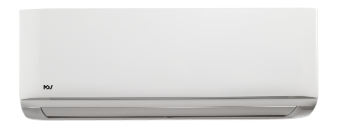 INFINI MDSAG-07HRN1 / MDOAG-07HN1