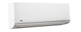 INFINI MDSAG-07HRN1 / MDOAG-07HN1