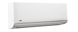 INFINI MDSAG-07HRN1 / MDOAG-07HN1