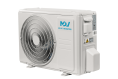 INFINI Nordic Heat Pump MDSAN-18HRFN8 / MDOAN-18HFN8