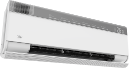 NOVA 3-in-1 серия NOVA 3-IN-1 MDSAH-09HRFN8/MDOAH-09HFN8