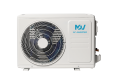 Classic Inverter MDSC-07HRDN8 / MDOC-07HDN8