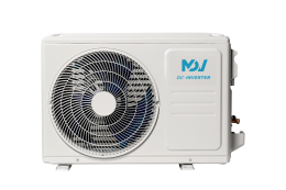 Classic Inverter MDSC-07HRDN8 / MDOC-07HDN8