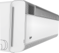 NOVA 3-in-1 серия NOVA 3-IN-1 MDSAH-09HRFN8/MDOAH-09HFN8