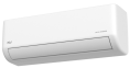 iERA inverter IK MDSAJ-07HRFN8/MDOAJ-07HFN8