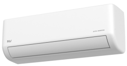 iERA inverter IK MDSAJ-07HRFN8/MDOAJ-07HFN8