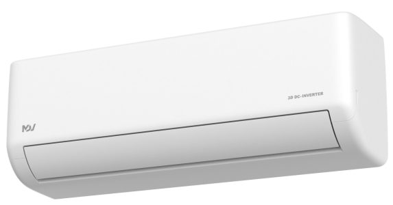 iERA inverter IK MDSAJ-07HRFN8/MDOAJ-07HFN8